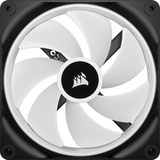 Corsair CO-9051003-WW, Ventola Nero