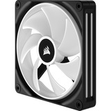 Corsair CO-9051003-WW, Ventola Nero