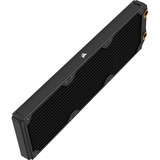 Corsair Hydro X Series XR5 360 NEO Nero