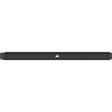 Corsair Hydro X Series XR5 360 NEO Nero