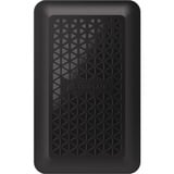 Corsair PC-DIY Kit di precisione, Set di strumenti Nero