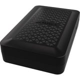 Corsair PC-DIY Kit di precisione, Set di strumenti Nero