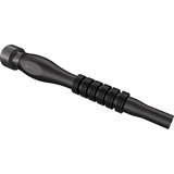 Corsair PC-DIY Kit di precisione, Set di strumenti Nero