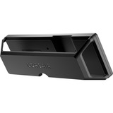 Corsair XENEON EDGE, Visualizzazione Nero