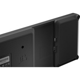 Corsair XENEON EDGE, Visualizzazione Nero