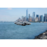 DJI Neo 2 Fly More Combo, Drone grigio