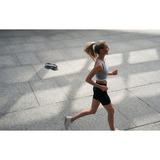 DJI Neo 2 Fly More Combo, Drone grigio