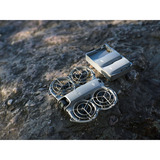 DJI Neo 2 Fly More Combo, Drone grigio