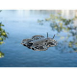 DJI Neo 2 Fly More Combo, Drone grigio