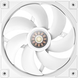 DeepCool FT14 WH 140x140x25, Ventola bianco
