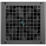 DeepCool PN750D, Alimentatore PC Nero
