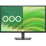 Dell E2725H, Monitor LED Nero