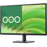 Dell E2725H, Monitor LED Nero