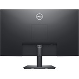 Dell E2725H, Monitor LED Nero