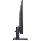 Dell E2725H, Monitor LED Nero