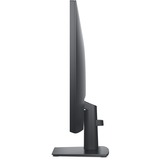 Dell E2725H, Monitor LED Nero