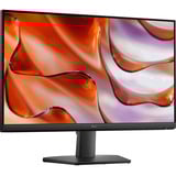 Dell SE2425HM Nero