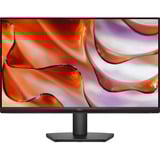 Dell SE2425HM Nero