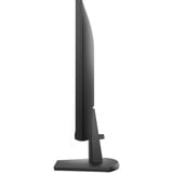 Dell SE2425HM Nero