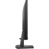 Dell SE2425HM Nero