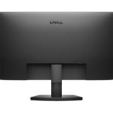 Dell SE2425HM Nero