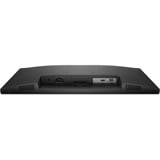 Dell SE2425HM Nero