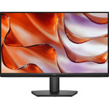 Dell SE2425HM, Monitor LED Nero