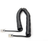Digitus AK-460101-020-S, Cavo 
