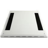 Digitus Armadio di rete serie Unique - 800x1000 mm (LxP), IT armadio grigio chiaro