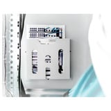 Digitus Borsa per schemi elettrici, Supporto grigio