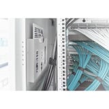 Digitus Borsa per schemi elettrici, Supporto grigio