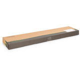 Digitus DN-91624S-SL-SH, Patch Panel Nero