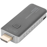 Digitus DS-55320, Trasmettitore 