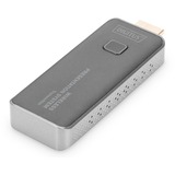 Digitus DS-55320, Trasmettitore 