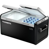 Dometic 9600025334 grigio scuro/Grigio chiaro