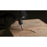 Dremel Fresa in carburo di tungsteno, rotonda Ø 3,2 mm (9905) 