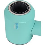 Dyson Supersonic Nural HD16 Ceramic Patina/Topaz, Asciugacapelli Menta/Bronzo