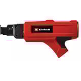 EINHELL 4259955, Scritto rosso