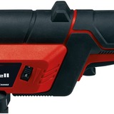 EINHELL TE-DW 18/225 Li-Solo, Levigatrice per cartongesso rosso/Nero