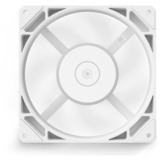 EKWB EK-Loop Fan FPT 140 D-RGB - White bianco