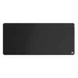 ENDORFY Cordura Speed XL, Gioco mouse pad Nero