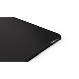 ENDORFY Cordura Speed XL, Gioco mouse pad Nero