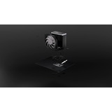 ENDORFY EY3A012 Nero