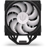 ENDORFY EY3A012 Nero