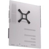 ENDORFY EY3A012, raffreddamento CPU  Nero