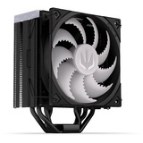 ENDORFY EY3A012, raffreddamento CPU  Nero