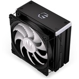 ENDORFY EY3A012, raffreddamento CPU  Nero