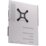 ENDORFY Fera 5 Black ARGB, raffreddamento CPU  Nero