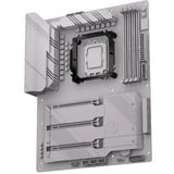 ENDORFY Fera 5 Black ARGB, raffreddamento CPU  Nero