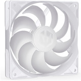 ENDORFY Stratus 120 PWM ARGB, Ventola bianco